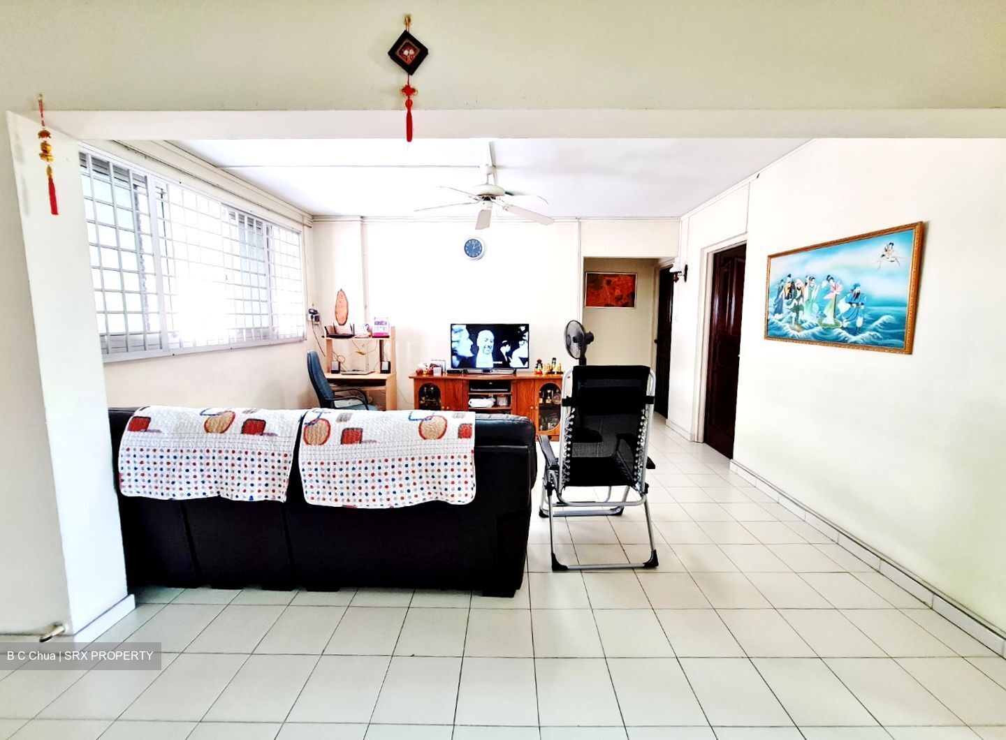 Blk 977 Jurong West Street 93 (Jurong West), HDB 4 Rooms #376167311